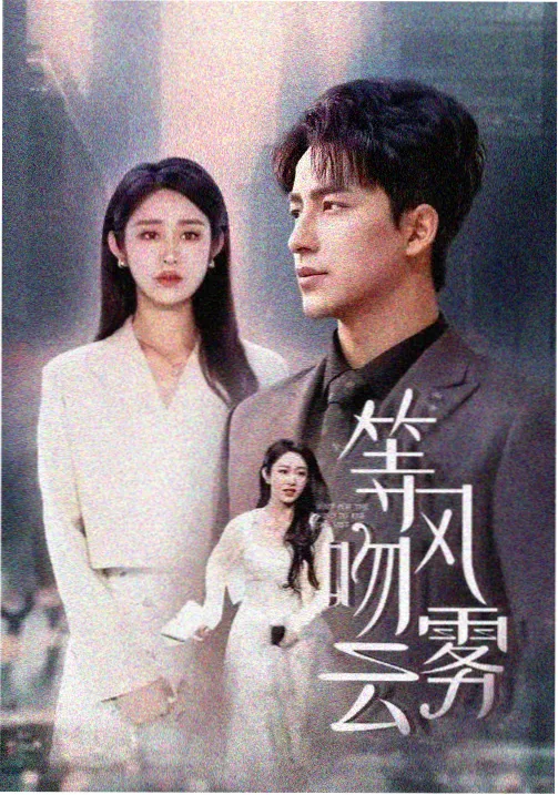 铁王座继承法则 封面