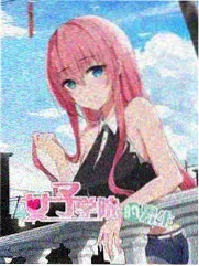 本周热度第三 剧集封面