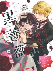 本周热度第四 剧集封面